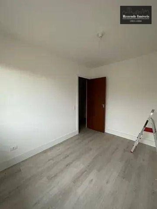 Sobrado à venda no Bairro Alto - Curitiba/PR