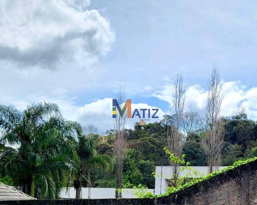 Terreno à venda, 450 m² por R$ 750.000 - Parque Tanguá - Curitiba/PR