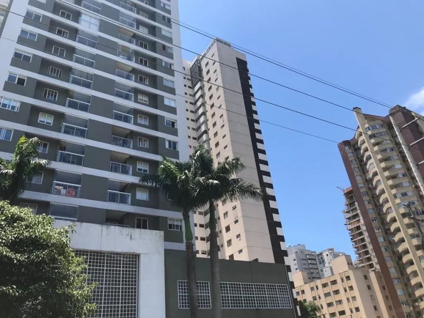 à venda, Cabral, Curitiba, PR