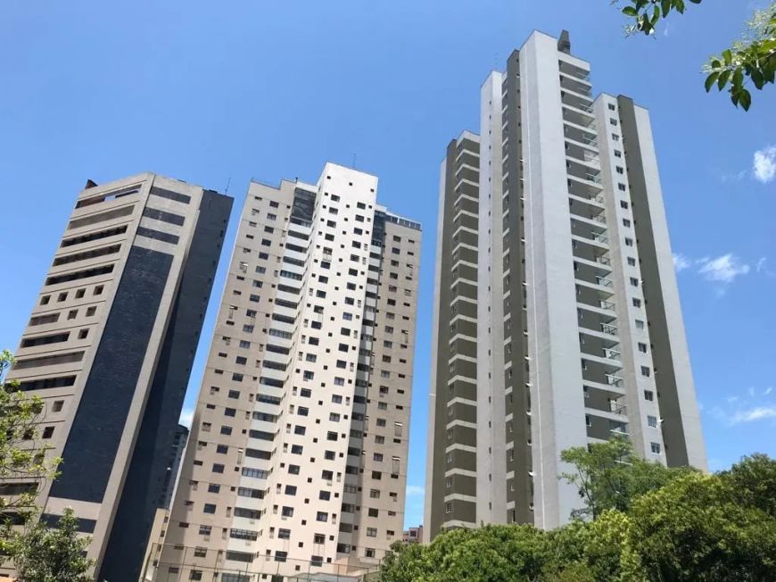 à venda, Cabral, Curitiba, PR