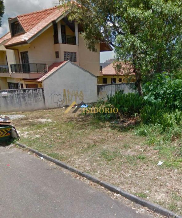 TERRENO ZR2 NO BOA VISTA! 720m² DE ÁREA TOTAL!