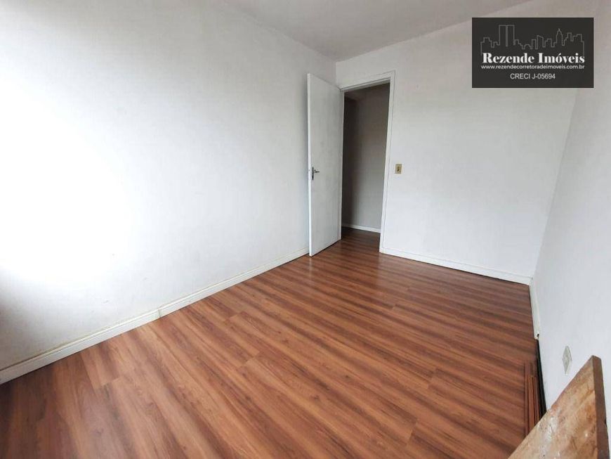 Apartamento 2 quartos no Caiua NÃO FINANCIA