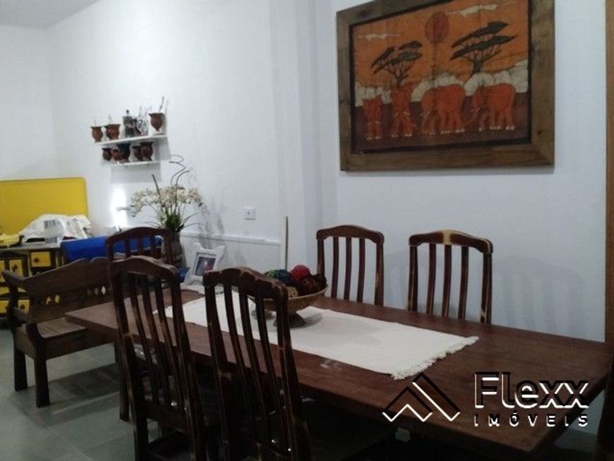 Casa com 1 dormitório à venda, 260 m² por R$ 735.000,00 - Sítio Cercado - Curitiba/PR