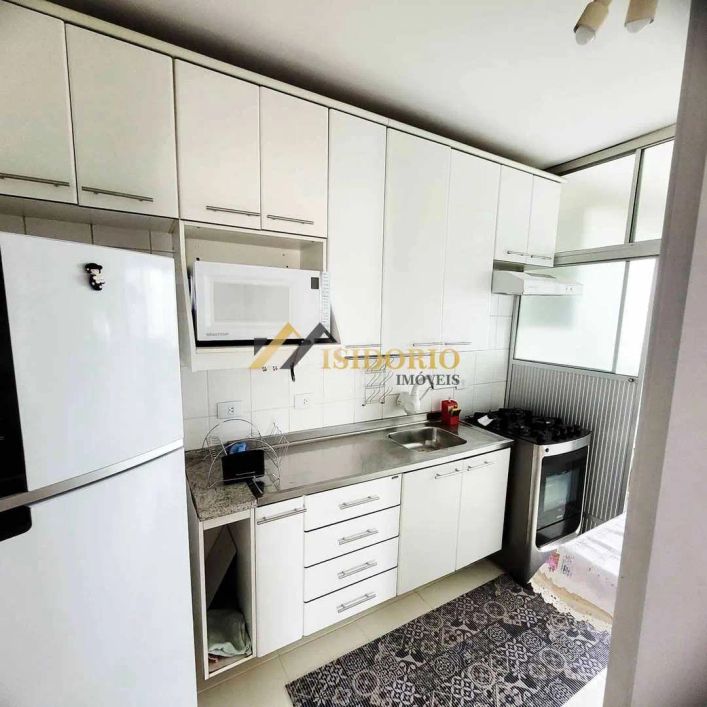 APARTAMENTO NO VISTA ALEGRE! 03 QTOS., SUÍTE, SACADA C/ CHURRAS