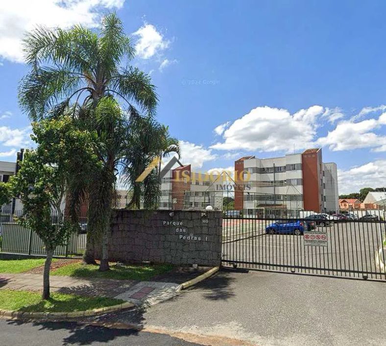 APARTAMENTO NO VISTA ALEGRE! 03 QTOS., SUÍTE, SACADA C/ CHURRAS