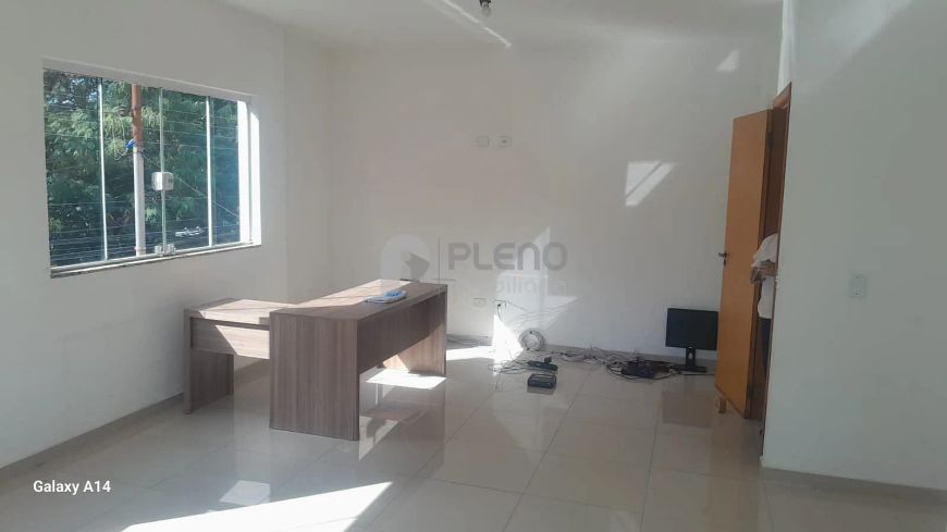 Casa para locação, Vila Albertina, São Paulo, SP
