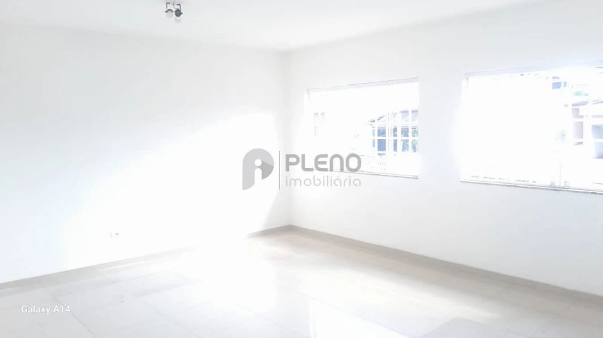 Casa para locação, Vila Albertina, São Paulo, SP