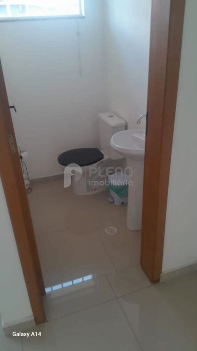 Casa para locação, Vila Albertina, São Paulo, SP
