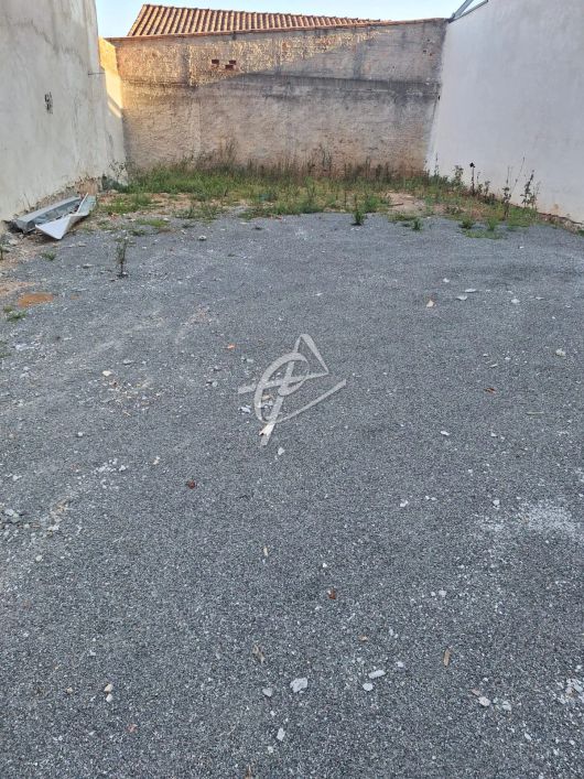 localização, condomínio fechado.