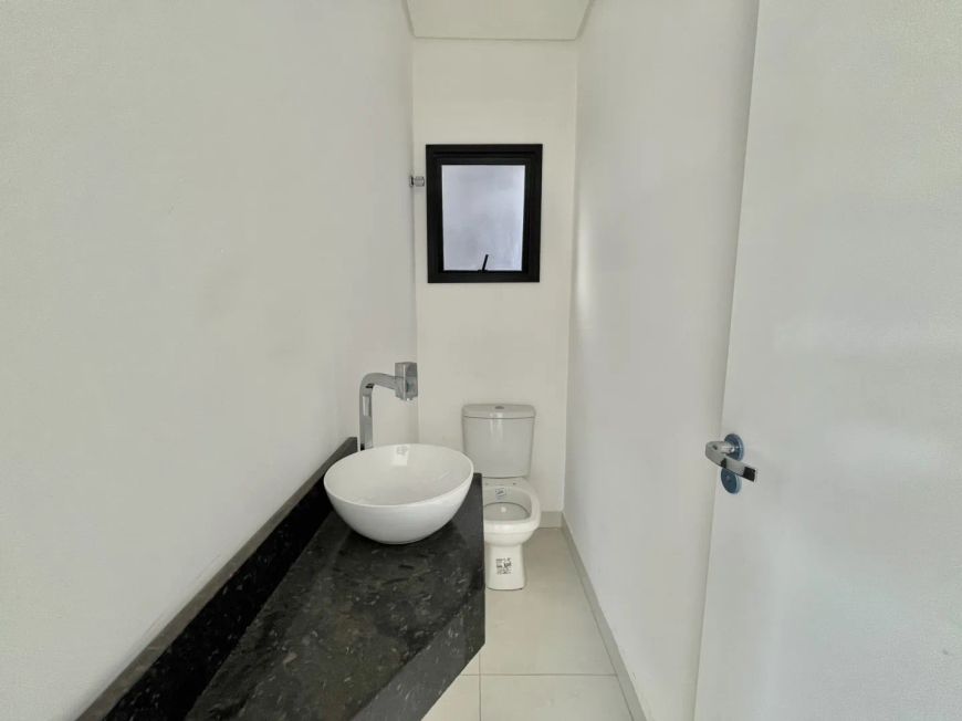 Sobrado com 3 quartos à venda por R$ 699000.00, 115.00 m2 - BOQUEIRAO - CURITIBA/PR