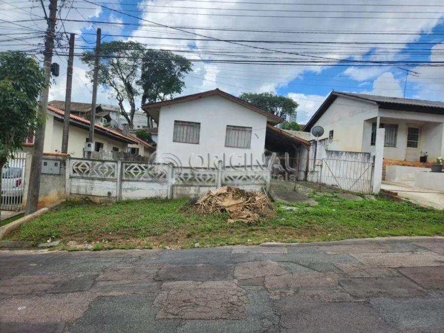 Terreno a venda :
