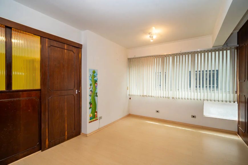 Conjunto Comercial no Centro de 73m² - Edifício Central
