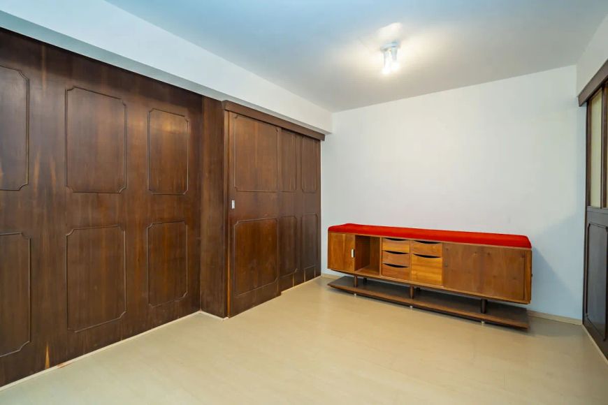 Conjunto Comercial no Centro de 73m² - Edifício Central