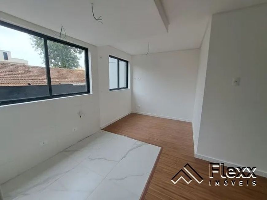 Apartamento com 1 dormitório à venda, 32 m² por R$ 320.000,00 - Tingui - Curitiba/PR