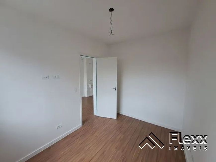 Apartamento com 1 dormitório à venda, 32 m² por R$ 320.000,00 - Tingui - Curitiba/PR