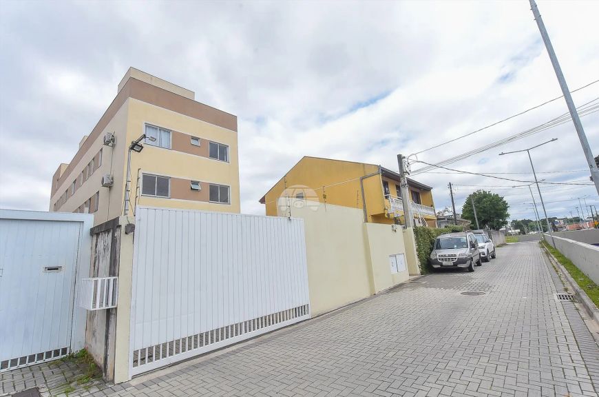 Vendas Apartamento Curitiba PR