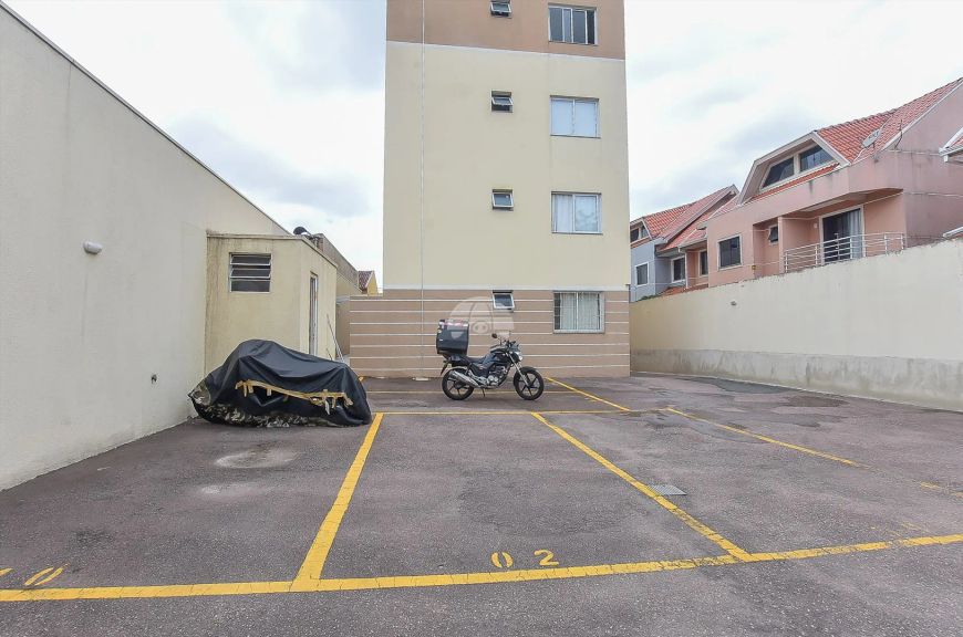 Vendas Apartamento Curitiba PR