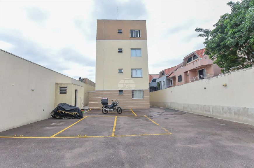 Vendas Apartamento Curitiba PR