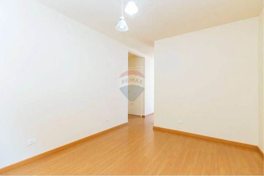 Casa térrea em Condomínio fechado de 58m² com 2 quartos, 1 uma suíte no Bairro Alto.