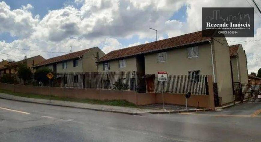 C-AP3342 Apartamento 2 quartos próximo ao Terminal do Santa Cândida