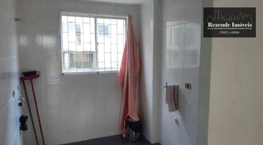 C-AP3342 Apartamento 2 quartos próximo ao Terminal do Santa Cândida