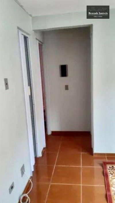 C-AP3342 Apartamento 2 quartos próximo ao Terminal do Santa Cândida
