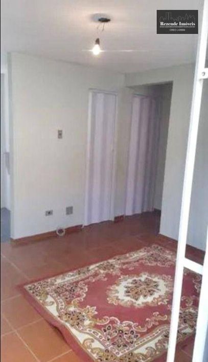C-AP3342 Apartamento 2 quartos próximo ao Terminal do Santa Cândida