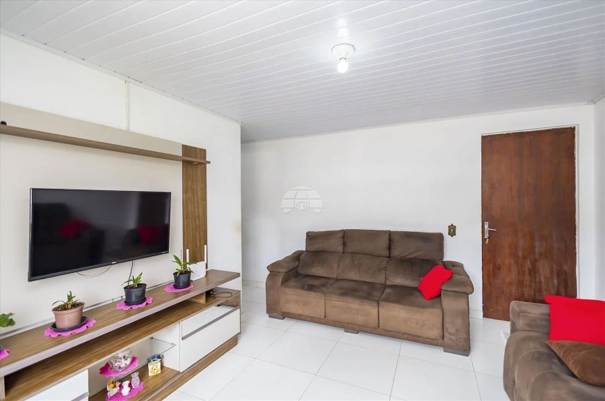 Vendas Apartamento Curitiba PR