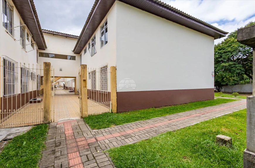 Vendas Apartamento Curitiba PR