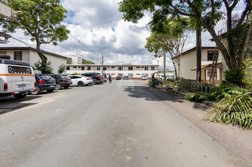 Vendas Apartamento Curitiba PR