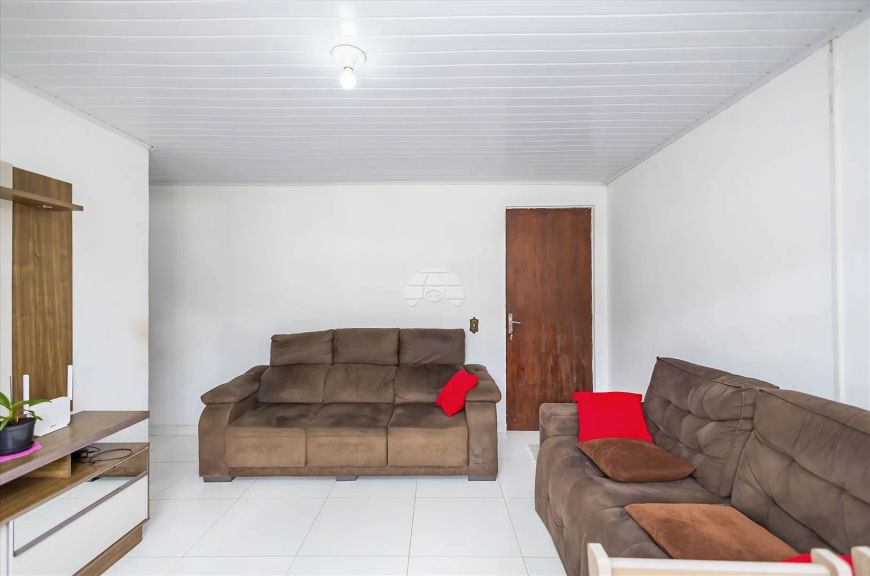 Vendas Apartamento Curitiba PR