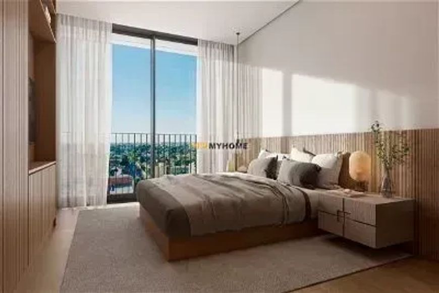Apartamento com 2 dormitórios à venda, 78 m² - Centro - Curitiba/PR - AP6369
