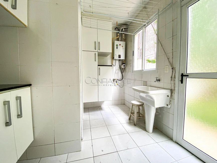 Casa em condomínio para Alugar no São Lourenço | Confancceimoveis