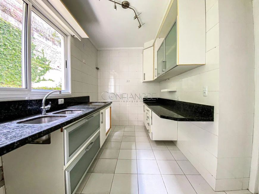 Casa em condomínio para Alugar no São Lourenço | Confancceimoveis