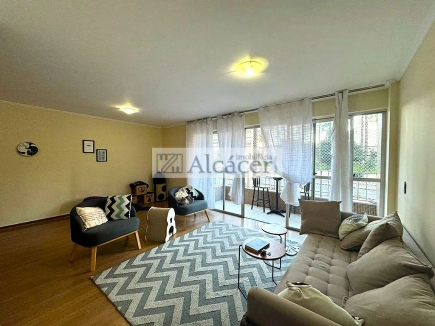 IEXCELENTE APARTAMENTO - RESIDENCIAL FONTANA BIANCA