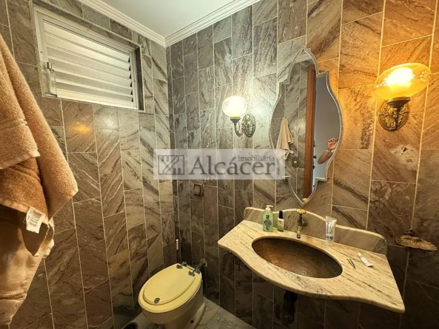 IEXCELENTE APARTAMENTO - RESIDENCIAL FONTANA BIANCA