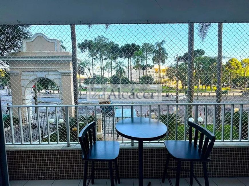 IEXCELENTE APARTAMENTO - RESIDENCIAL FONTANA BIANCA
