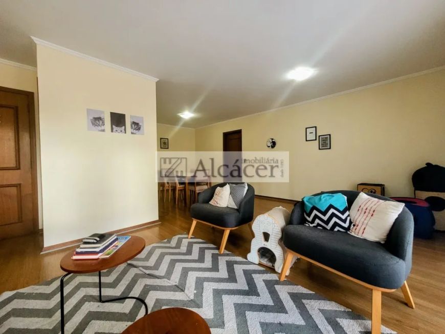 IEXCELENTE APARTAMENTO - RESIDENCIAL FONTANA BIANCA