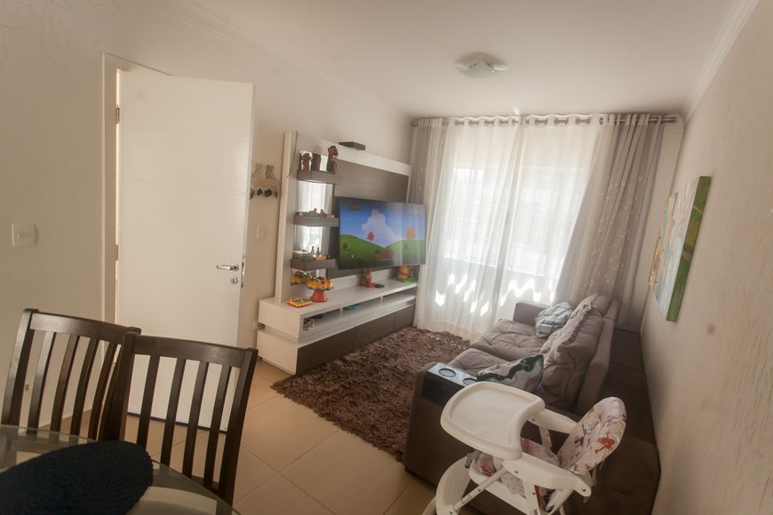 Lindo Sobrado com localização Privilegiada no Neoville