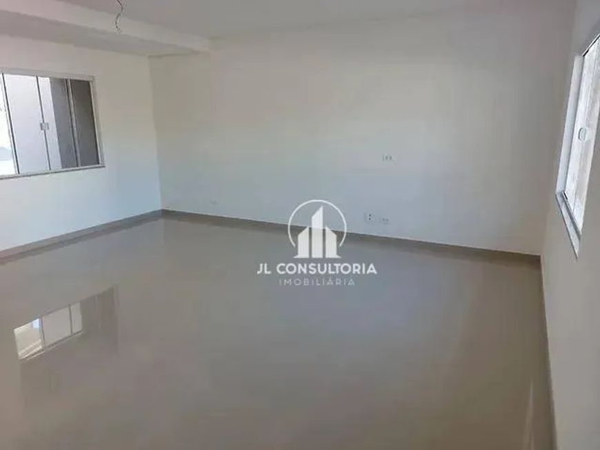 Sobrado com 3 dormitórios à venda, 208 m² por R$ 831.808,00 - Campo Comprido - Curitiba/PR