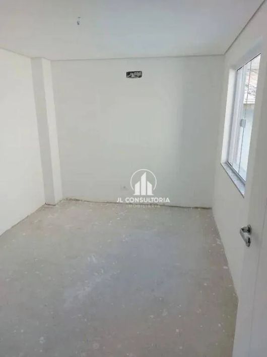 Sobrado com 3 dormitórios à venda, 208 m² por R$ 831.808,00 - Campo Comprido - Curitiba/PR
