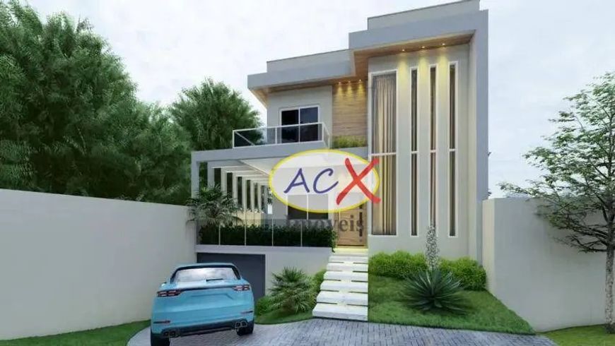 Terreno à venda, 362 m² por R$ 380.000,00 - Santa Cândida - Curitiba/PR