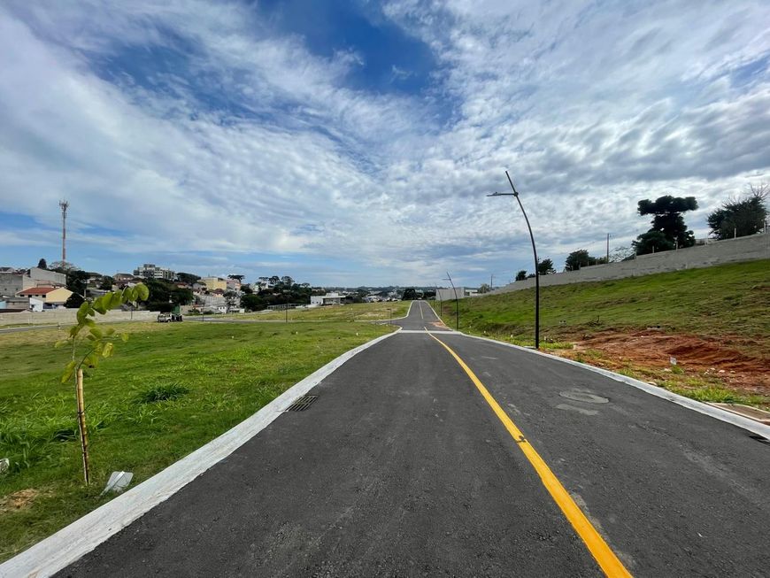 OPORTUNIDADE ÚNICA, O MAIOR TERRENO DO CONDOMÍNIO, COM 336,21 M².