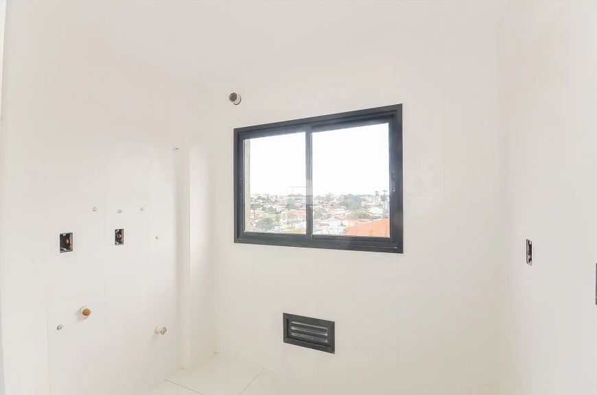 Vendas Apartamento Curitiba PR