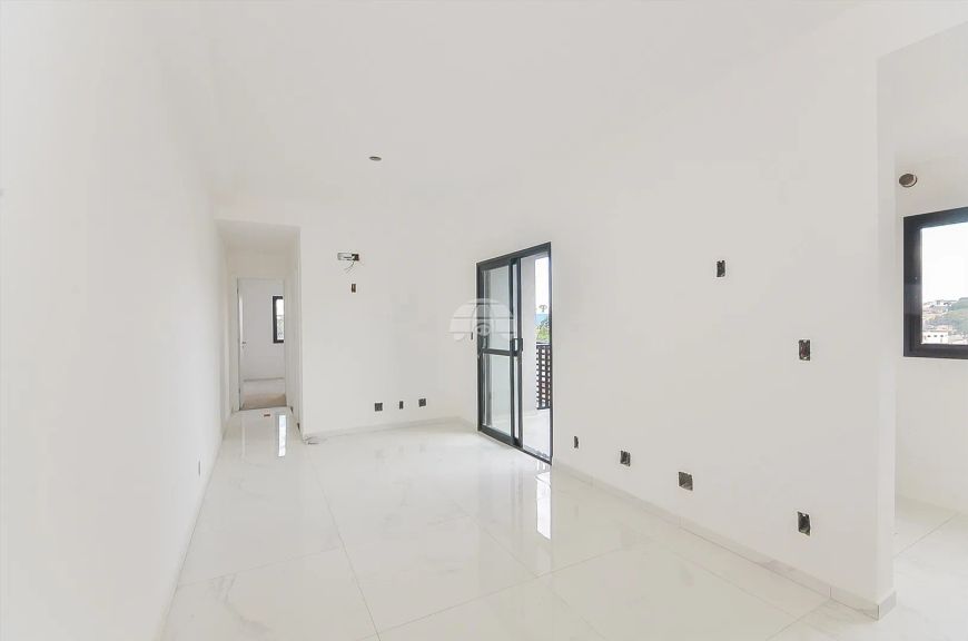 Vendas Apartamento Curitiba PR