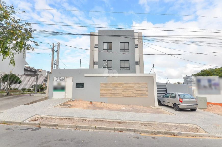 Vendas Apartamento Curitiba PR