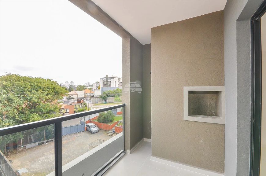 Vendas Apartamento Curitiba PR