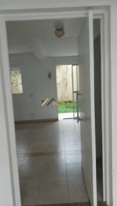 BELO TRIPLEX!! SEMI MOBILIADO, SUÍTE, HIDRO., ÁREA GOURMET