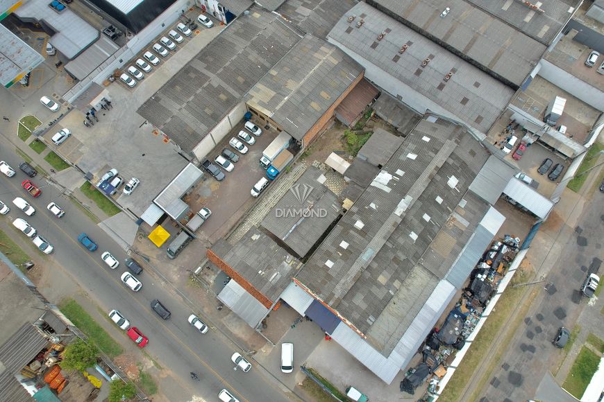Oportunidade terreno a venda no Boqueirão!