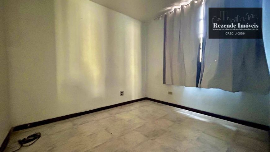 Apartamento com 3 quartos à venda- Santa Cândida - Curitiba/PR